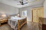 207 Pine Cone - Photo 18