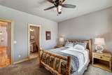 207 Pine Cone - Photo 19