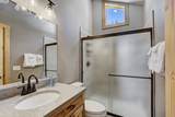 207 Pine Cone - Photo 20
