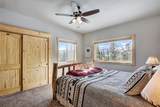 207 Pine Cone - Photo 21