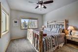 207 Pine Cone - Photo 22