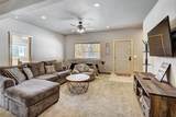 207 Pine Cone - Photo 23