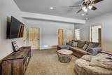 207 Pine Cone - Photo 24