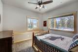 207 Pine Cone - Photo 25
