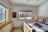 207 Pine Cone - Photo 26