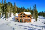 207 Pine Cone - Photo 27