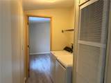 400 Willow Bend - Photo 6
