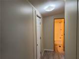 400 Willow Bend - Photo 7