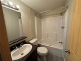 400 Willow Bend - Photo 8