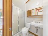 620 Tennis Club Road - Photo 31