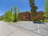620 Tennis Club Road - Photo 33