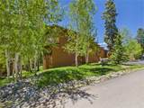 620 Tennis Club Road - Photo 34