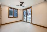 310 Creekside Aly - Photo 23