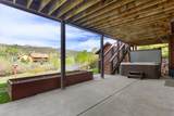 22755 Snowbird Trail - Photo 35