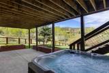 22755 Snowbird Trail - Photo 36