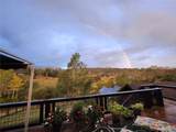 22755 Snowbird Trail - Photo 37