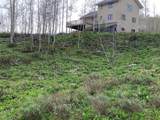 57750 Saturn Court - Photo 8
