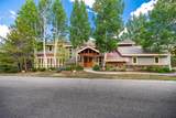 197 Wild Irishman Road - Photo 39