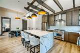 0117 Lake Ridge Circle - Photo 1