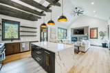 0117 Lake Ridge Circle - Photo 8