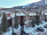 570 Bills Ranch Road - Photo 10