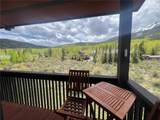 570 Bills Ranch Road - Photo 11