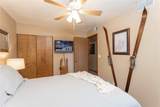 570 Bills Ranch Road - Photo 7