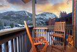 570 Bills Ranch Road - Photo 9