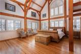 300 Gold Hill Road - Photo 24