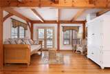 300 Gold Hill Road - Photo 26