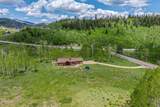 27100 Beaver Canyon Drive - Photo 2