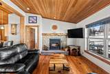 27100 Beaver Canyon Drive - Photo 3