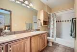 846 Blue River Parkway - Photo 22