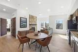 1030 Blue River Parkway - Photo 12