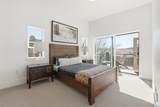 1030 Blue River Parkway - Photo 13