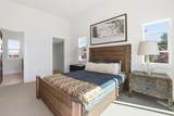 1030 Blue River Parkway - Photo 14