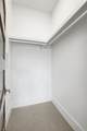 1030 Blue River Parkway - Photo 15