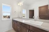 1030 Blue River Parkway - Photo 16