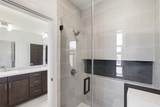 1030 Blue River Parkway - Photo 17