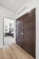 1030 Blue River Parkway - Photo 18