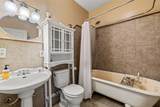 399 Jefferson Avenue - Photo 29