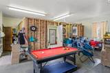 399 Jefferson Avenue - Photo 32