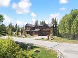 34 Beavers Drive - Photo 1