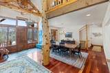 378 Juniata Circle - Photo 17