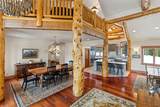 378 Juniata Circle - Photo 18