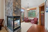 378 Juniata Circle - Photo 21