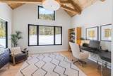 403 Revett Drive - Photo 10