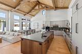 403 Revett Drive - Photo 17