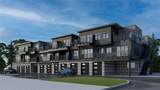 740 Blue River Parkway - Photo 23