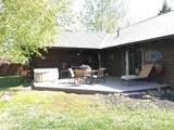 440 Terhune Avenue - Photo 37